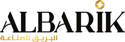 ALBARIK Industry Logo